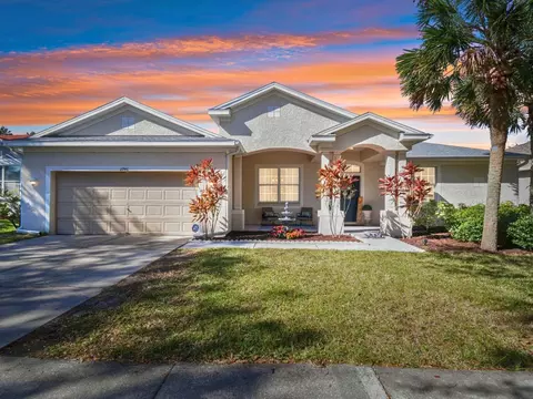 11746 Holly Creek Dr, Riverview, FL 33569