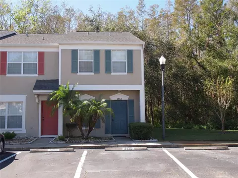 5452 Carrollwood Key Dr, Tampa, FL 33624