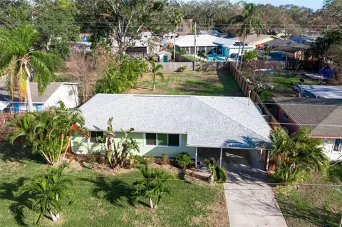 1815 Douglas Ave, Dunedin, FL 34698