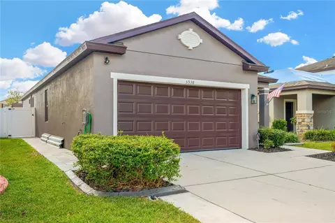 5938 Sweet Birch Dr, Riverview, FL 33578