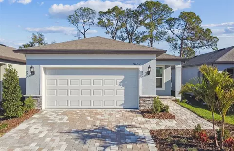 9462 Shorebird Ct, Parrish, FL 34219