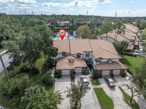 1251 Clays Trl, Oldsmar, FL 34677