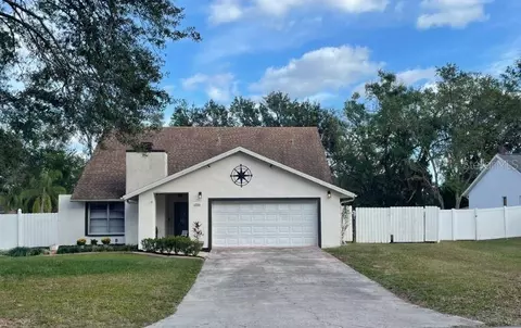 2906 Lenna Ave, Seffner, FL 33584