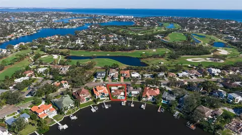 1348 Monterey Blvd NE, Saint Petersburg, FL 33704