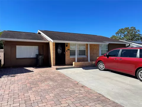 8506 Wilding Ct, Tampa, FL 33634