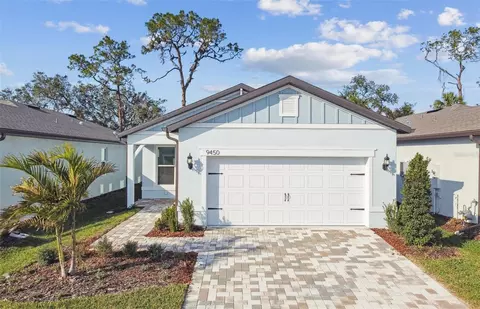 9450 Shorebird Ct, Parrish, FL 34219