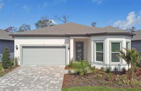 11505 Waterway Dr, Parrish, FL 34219