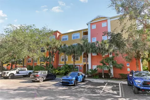 4207 S Dale Mabry Hwy #6210, Tampa, FL 33611