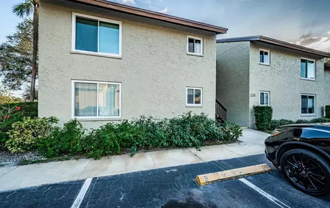 4215 E Bay Dr #1606B, Clearwater, FL 33764