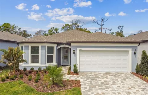 11481 Waterway Dr, Parrish, FL 34219