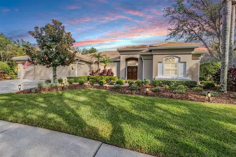 9317 Cypress Bend Dr, Tampa, FL 33647