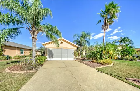 1923 Sterling Glen Ct, Sun City Center, FL 33573