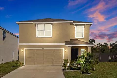 16565 Mosaic Oar Dr, Wimauma, FL 33598