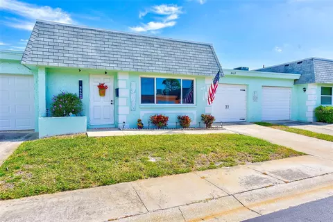 8467 Austin N #8467, Pinellas Park, FL 33781