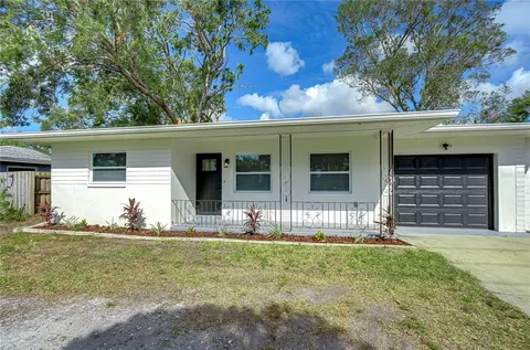 10727 64th Ave, Seminole, FL 33772