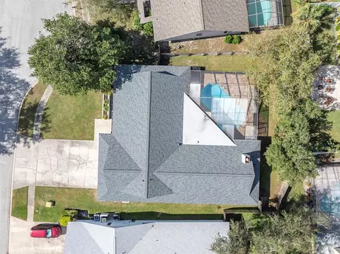 2680 Montague Ct W, Clearwater, FL 33761