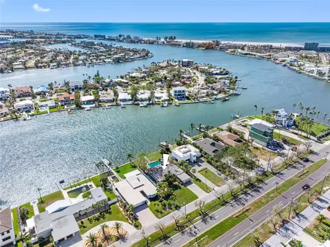 Undisclosed, Treasure Island, FL 33706