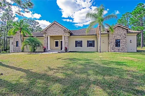 5403 Golddust Rd, Spring Hill, FL 34609