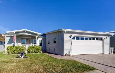 508 Canal Way, Oldsmar, FL 34677