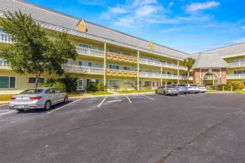 2460 Canadian Way #4, Clearwater, FL 33763