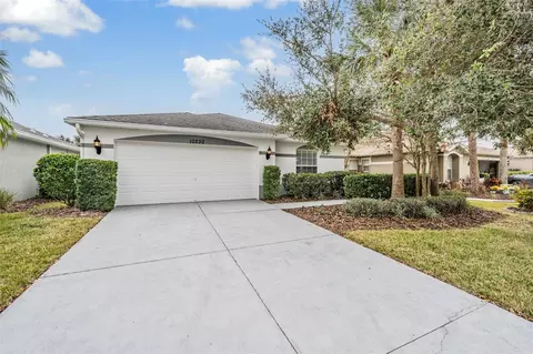 10230 Old Tampa Bay Dr, San Antonio, FL 33576