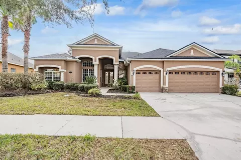 19230 Climbing Aster Dr, Tampa, FL 33647