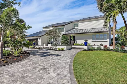 4931 61st Ave S, Saint Petersburg, FL 33715