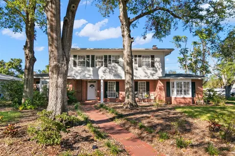 4801 Dartmouth Ave N, Saint Petersburg, FL 33713
