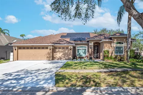 7215 Bucks Ford Dr, Riverview, FL 33578