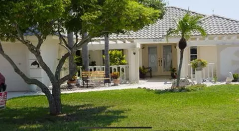 5032 Galleon Ct, New Port Richey, FL 34652
