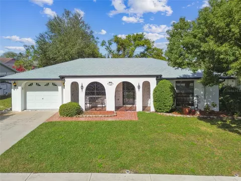 6243 Seaford Dr, Holiday, FL 34690