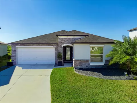 11845 Blackeyed Susan Dr, Riverview, FL 33579