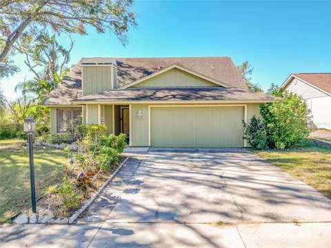 502 Hilldale Rd, Brandon, FL 33510