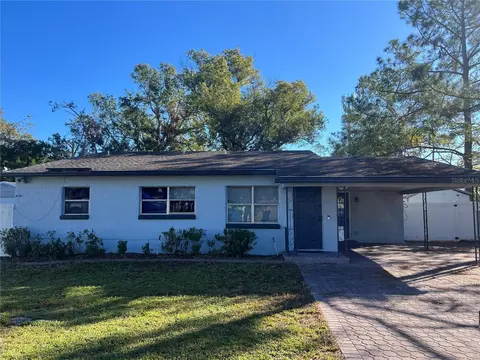 5411 Staley Dr, Tampa, FL 33610