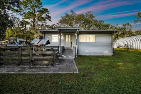 20005 Peyton Pl, Brooksville, FL 34601