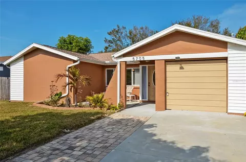 5705 103rd Ter N, Pinellas Park, FL 33782