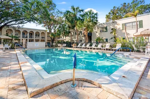 4335 Aegean Dr #240A, Tampa, FL 33611