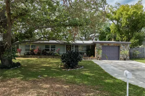 6 N Maywood Ave, Clearwater, FL 33765