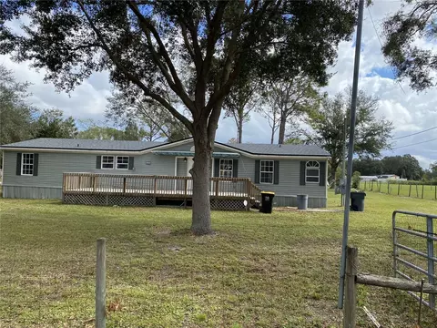 415 Diamond Acres Rd, Davenport, FL 33837