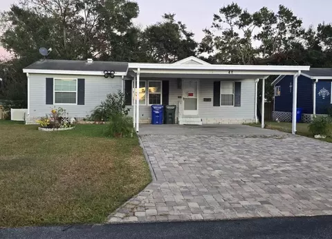 1548 Valiant Dr, Lakeland, FL 33810