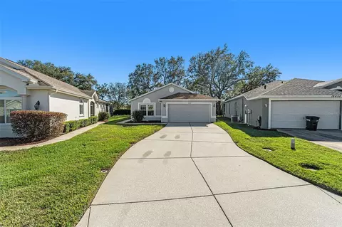 16700 Caracara Ct, Spring Hill, FL 34610