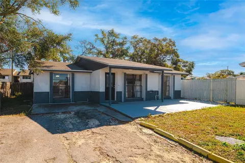 9102 Post Oak Ct, Tampa, FL 33615