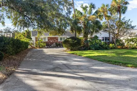 4710 W Melrose Ave, Tampa, FL 33629