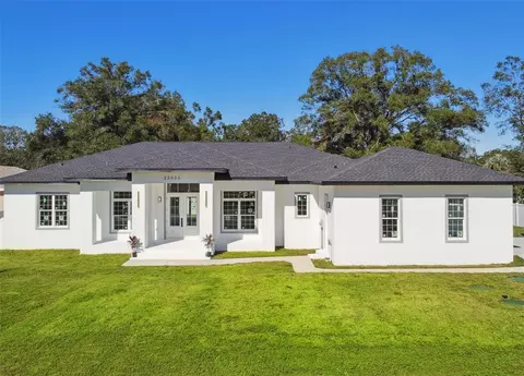 22023 Heatherwood Ln, Land O Lakes, FL 34639