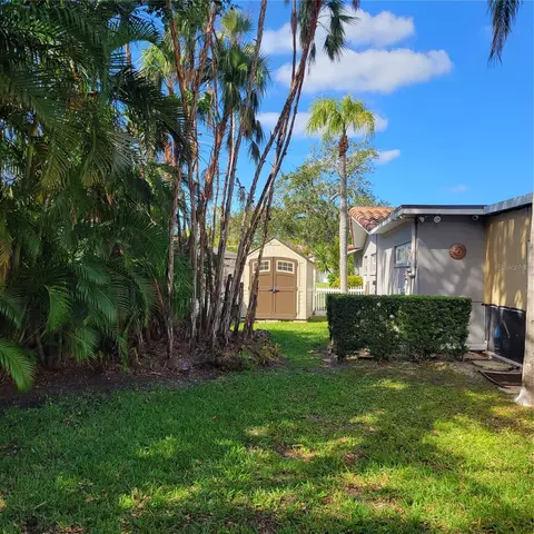 14492 Tanglewood Dr N, Largo, FL 33774