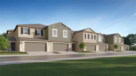 36253 Joseph Blake St, Zephyrhills, FL 33541