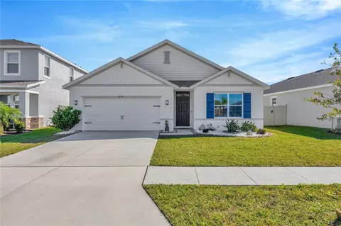 8278 Bower Bass Cir, Wesley Chapel, FL 33545