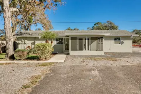 7311 Little Rd, New Port Richey, FL 34654