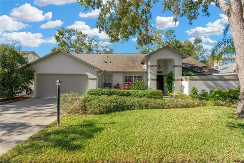 15834 Glenarn Dr, Tampa, FL 33618