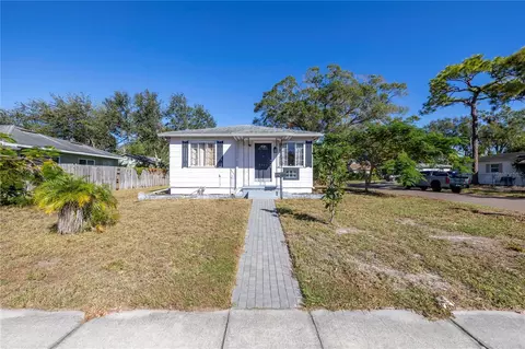 2301 30th Ave N, Saint Petersburg, FL 33713